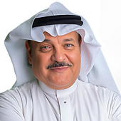 Zohair Al Sarraj.png