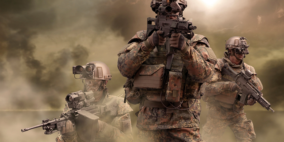 banner equipment.png