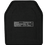 Thumbnail: 1.3.11 Level NIJ III Ceramic Ballistic Plates Bulletproof Aluminium Oxide Insert