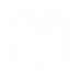 IMA LOGO WHITE WITHOUT WEBSITE PNG.png