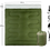 Thumbnail: 3.2.2. Army Double-Wide Shape Envelope Sleeping Bags Supplier