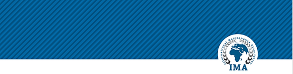 Banner 2.png