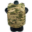 Thumbnail: 1.2.1 Body Armor Multicam Camouflage Bulletproof Vest