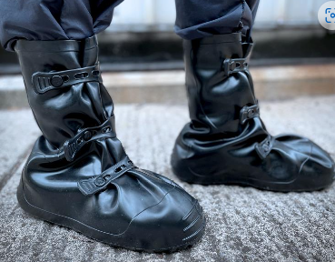 Thumbnail: 4.1 Exoskin-B1