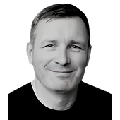 Tom Hladik.png