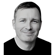 Tom Hladik.png