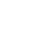 IMA LOGO WHITE PNG.png