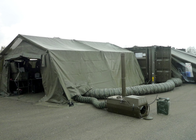 Thumbnail: 2.4 Cerpe