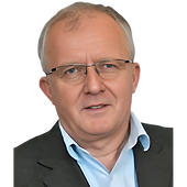 Per Schjolberg.png