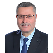 Mohammad Abu Afifeh.png