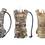 Thumbnail: 3.9.2 Army Soldier Custom Military Hydration Pack Water Bladder