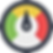 1432514938_dashboard-medium.png