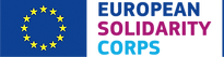 esc-logo-en.png