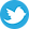 58e9196deb97430e819064f6.png