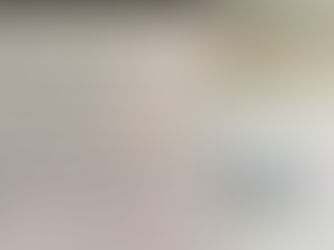 How to motivate yourself when you worry about wasting efforts?