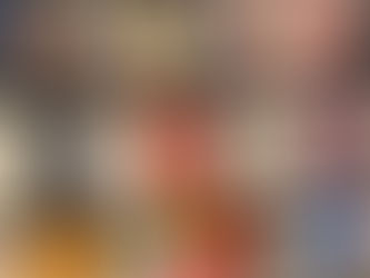 What if you can define your own success?