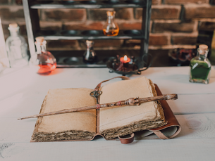 The Ultimate SKILLS to USE AI