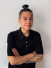 Meet Jory Zhang