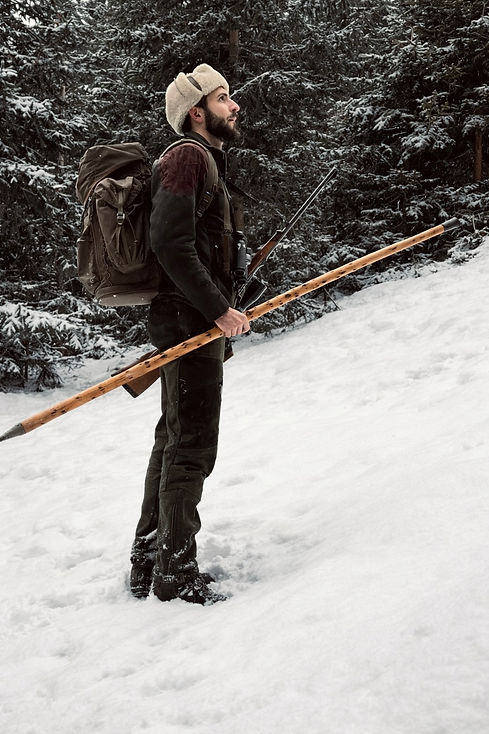 ChatGPT Image 26. Feb. 2026, 21_21_27.jpeg