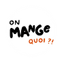 logo pastille blanche.png