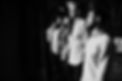 soul-revolver-small108.jpg