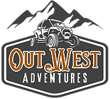 Out West Adventures