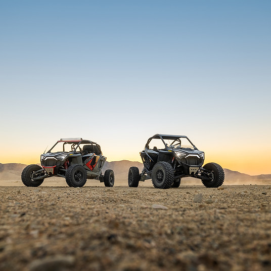 Out West Adventures Cody Wyoming Side by Side Rentals 405 Yellowstone Ave, Cody, WY, USA