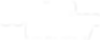 Health_Insurance_Instantly_logo_hvid.png