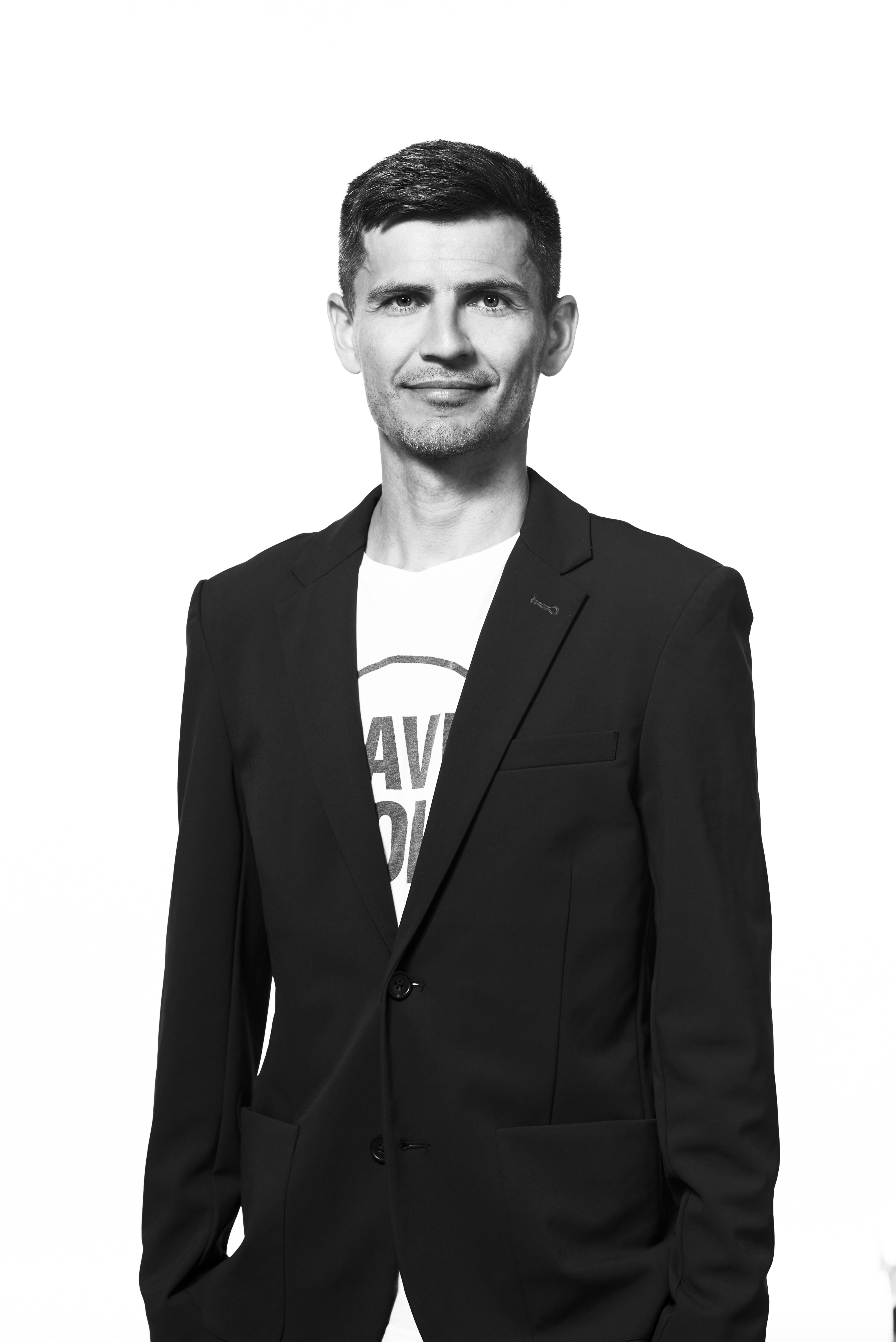 Tietgen 6782 SH.jpg