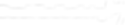 dansk_tandforsikring_logo_hvid.png