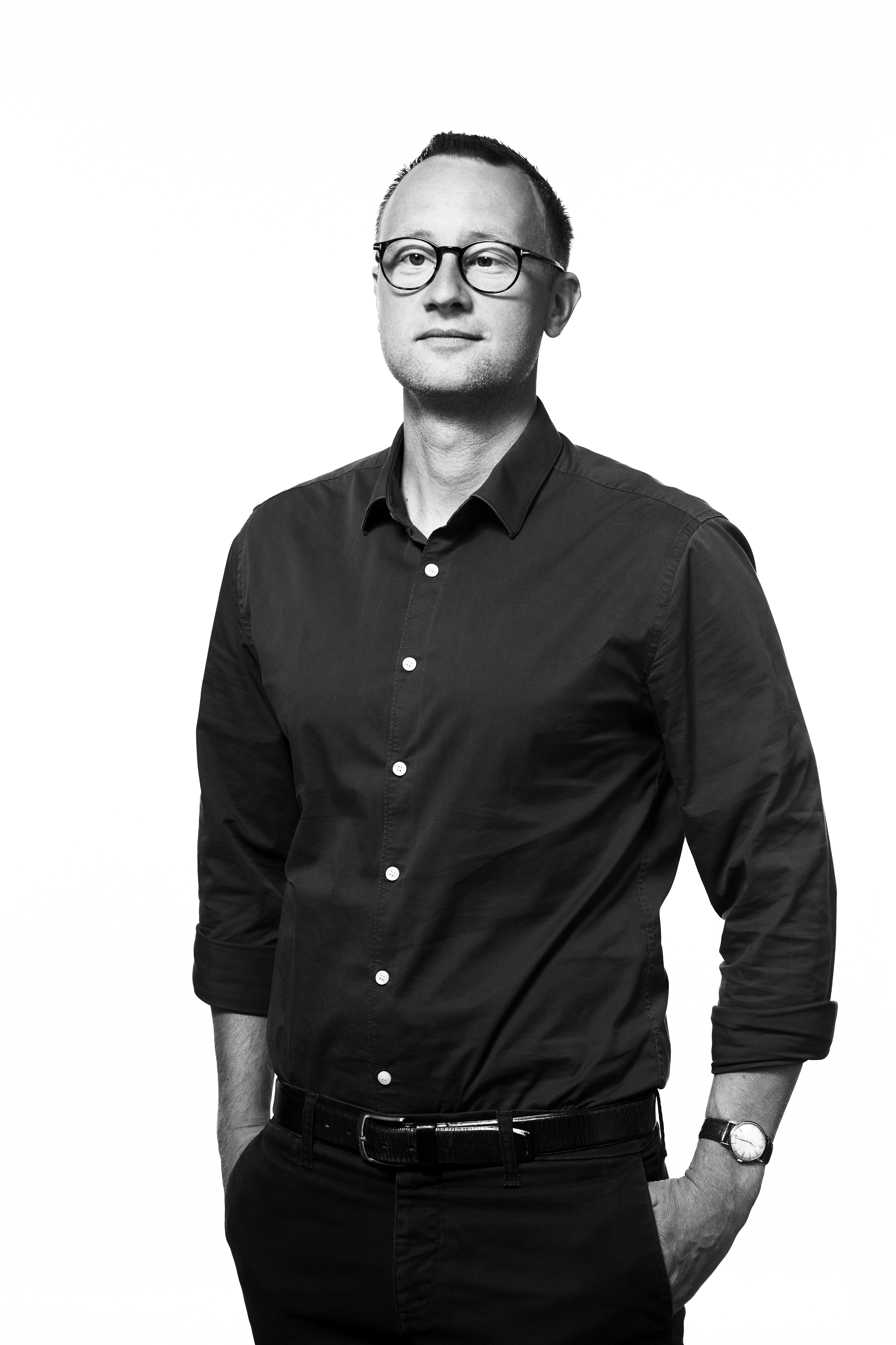 Tietgen 6808 SH.jpg