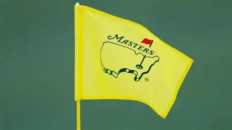 Why Do We All Love The Masters?