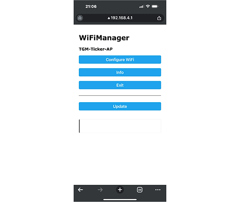 Untitled (Facebook Post) (3).png