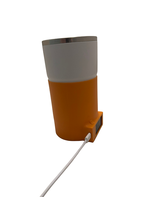 Untitled design (13).png