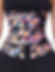 Double Strapped Waist Trainer