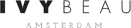 images (3).png