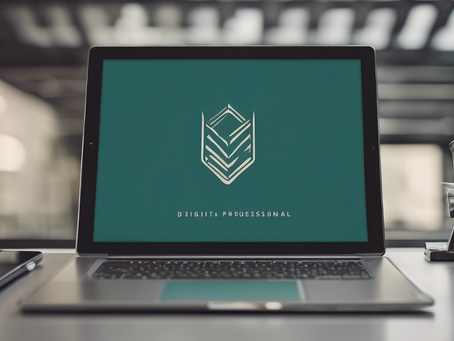 Elevate Your Brand with Tailored Digital Branding Solutions