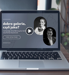 Bez tytułu (20 x 42 cm) (1)_edited.jpg