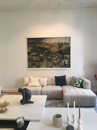 Zdjęcie WhatsApp 2024-01-14 o 22.38.49_f2780e1b.jpg