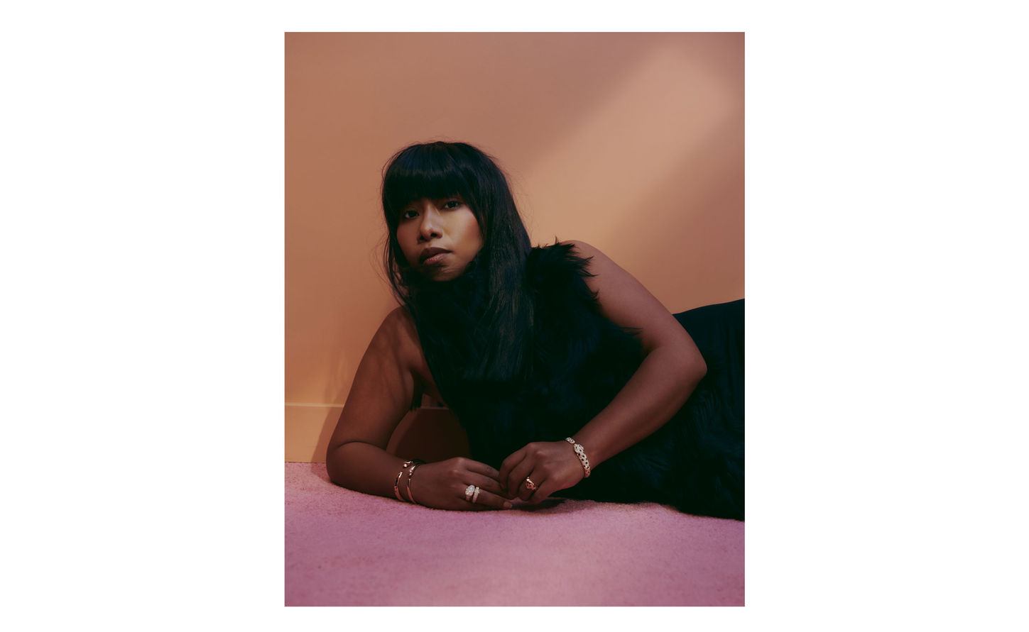Yalitza-Aparicio-03.jpg