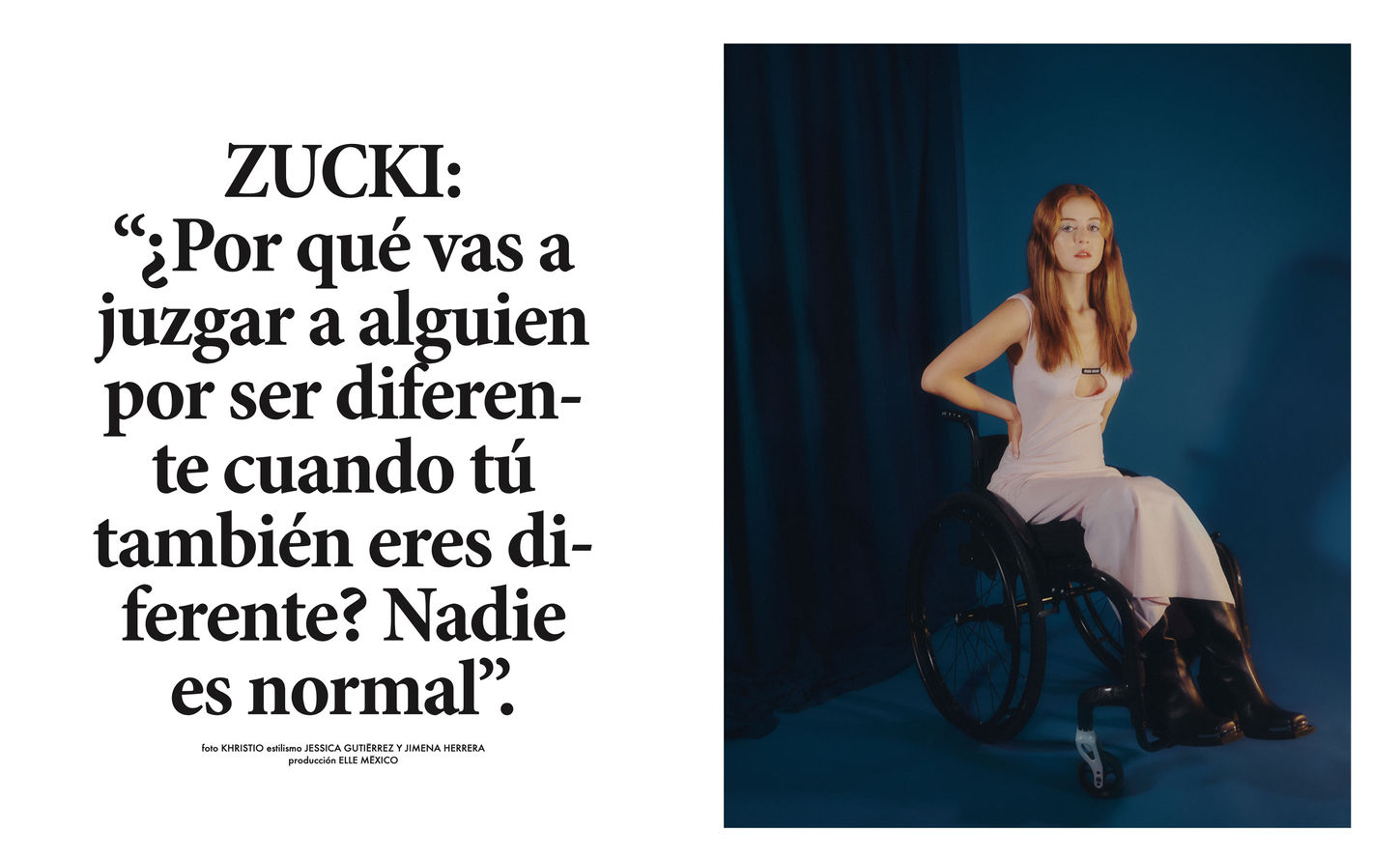 zucki-portada-022.jpg