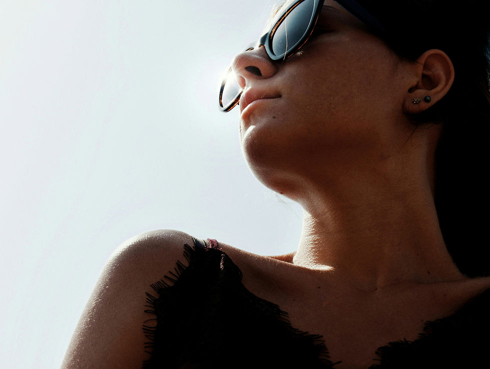 sunglasses woman.jpg