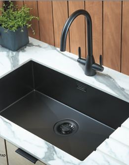 Screenshot 2025-04-26 at 11.03.54.png