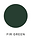 Fir Green.png