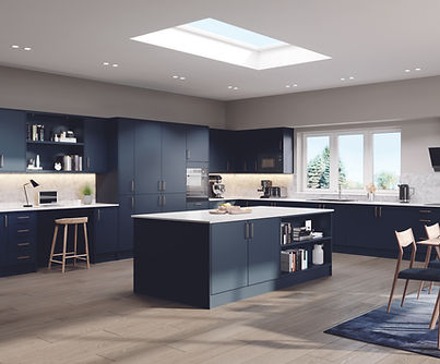 Vivo Matt Indigo_Main_CMYK.jpg