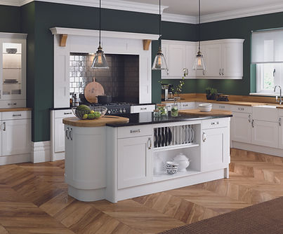 Oxford White Main.jpg