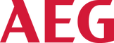 1600px-AEG_Logo_Red_CMYK.svg.png