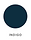 Indigo.png