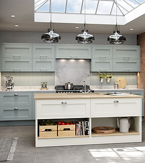 Durham_Roomset_High Res.jpg