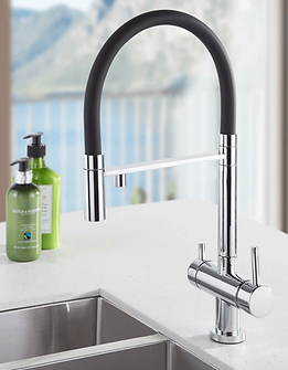 Screenshot 2025-04-26 at 13.25.18.png